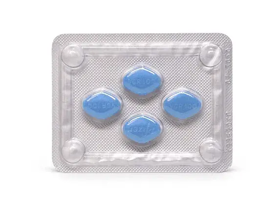 Viagra Brand